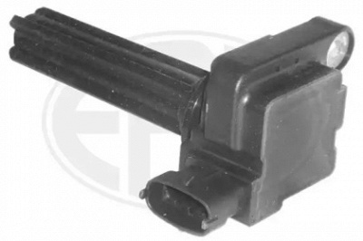 WILMINK GROUP wg1496916 -  Катушка зажигания